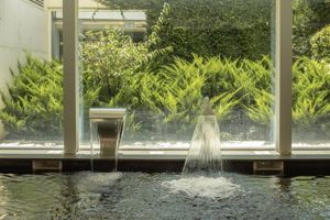 Hotel Catalonia Porto