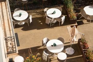 Hotel Catalonia Porto