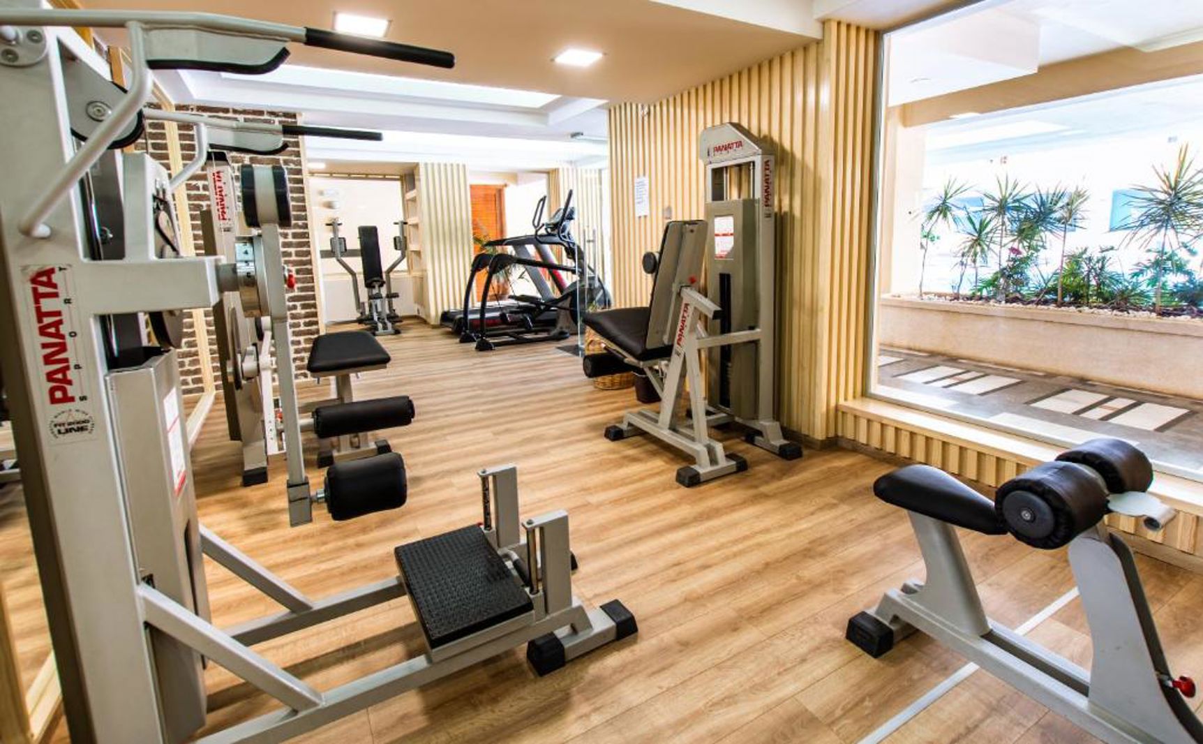 Anais Collection Hotels & Suites - billede 5