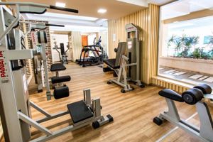 Anais Collection Hotels & Suites