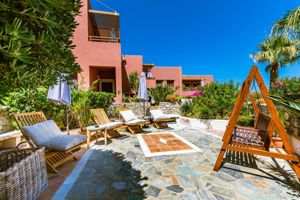 Anais Collection Hotels & Suites