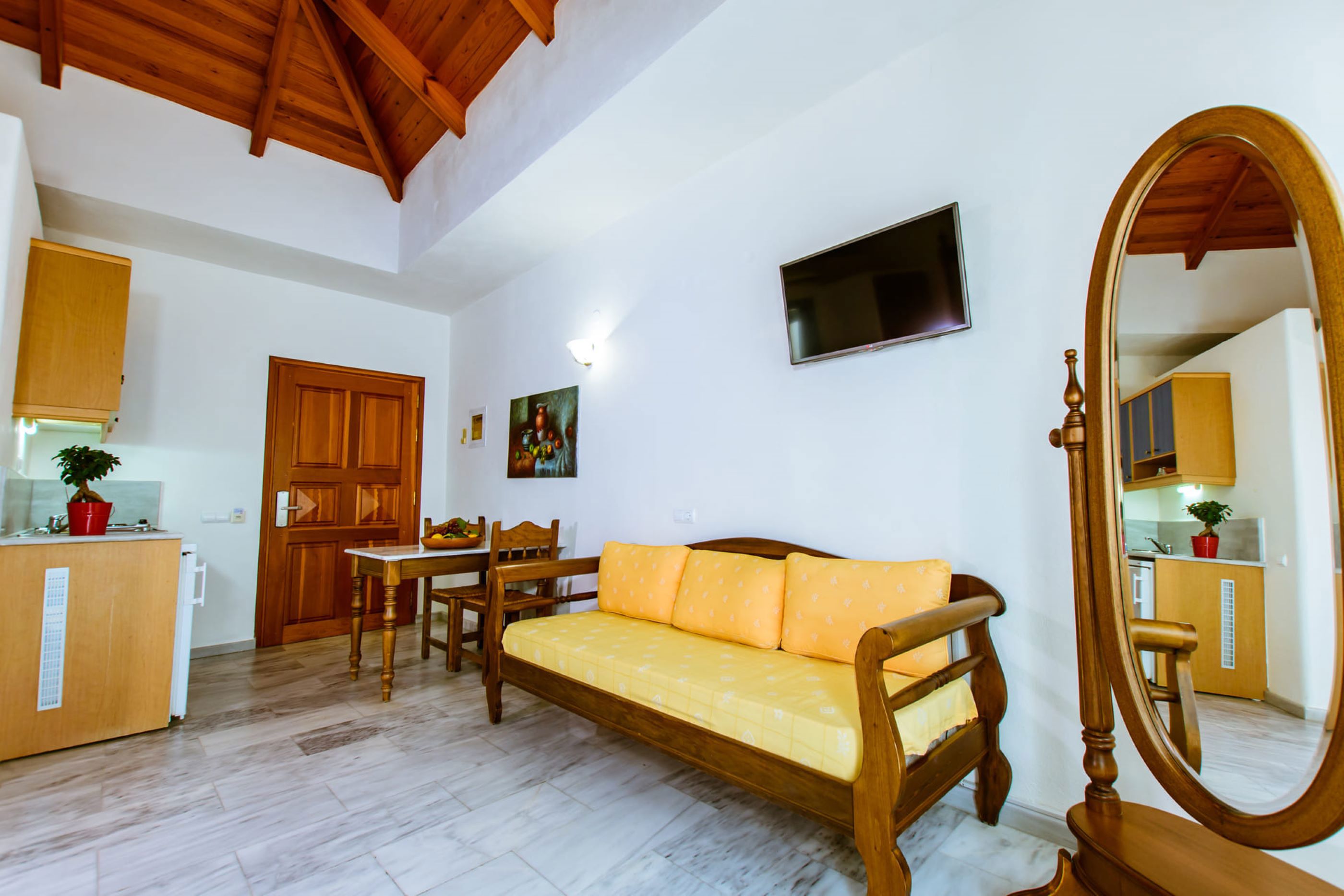 Fly & Go Anais Collection Hotels & Suites