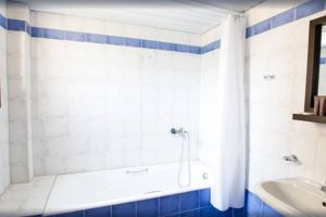 Almyrida Village & Waterpark