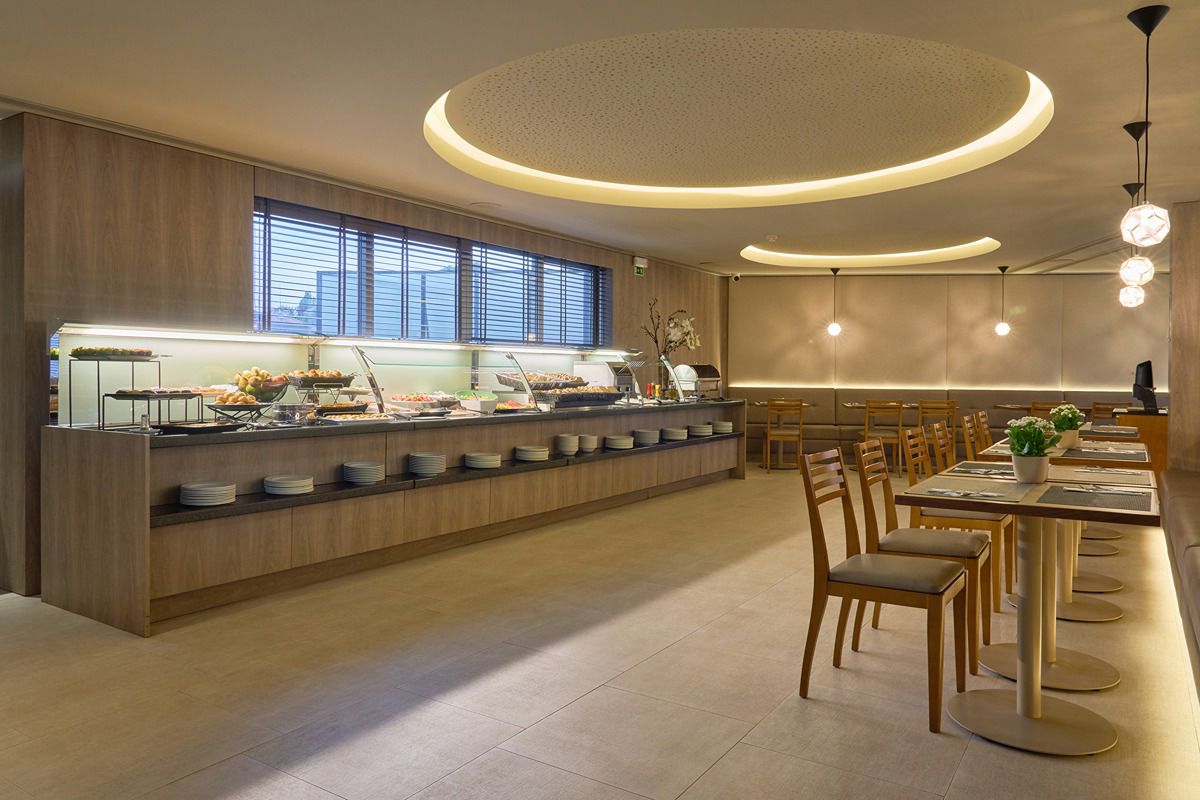 Portus Cale Hotel