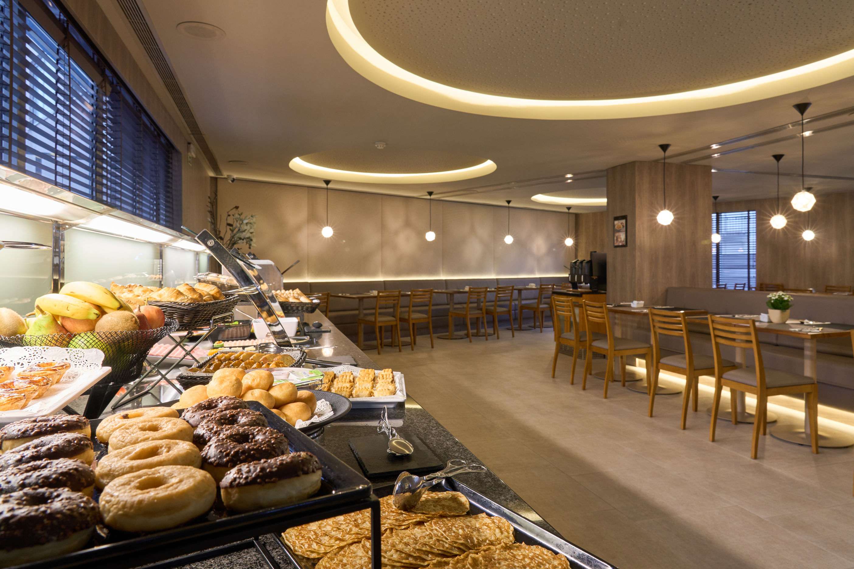 Portus Cale Hotel