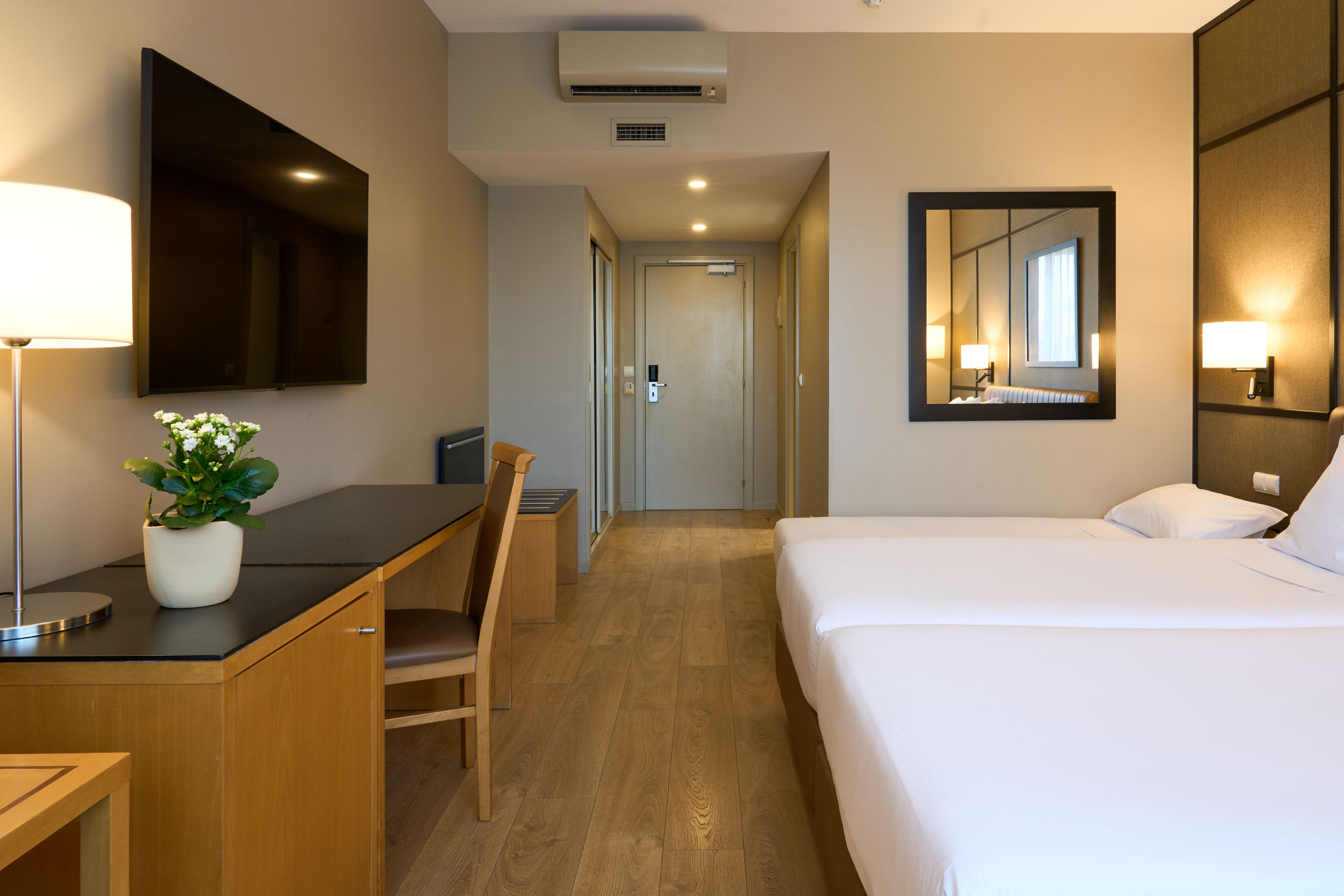 Portus Cale Hotel