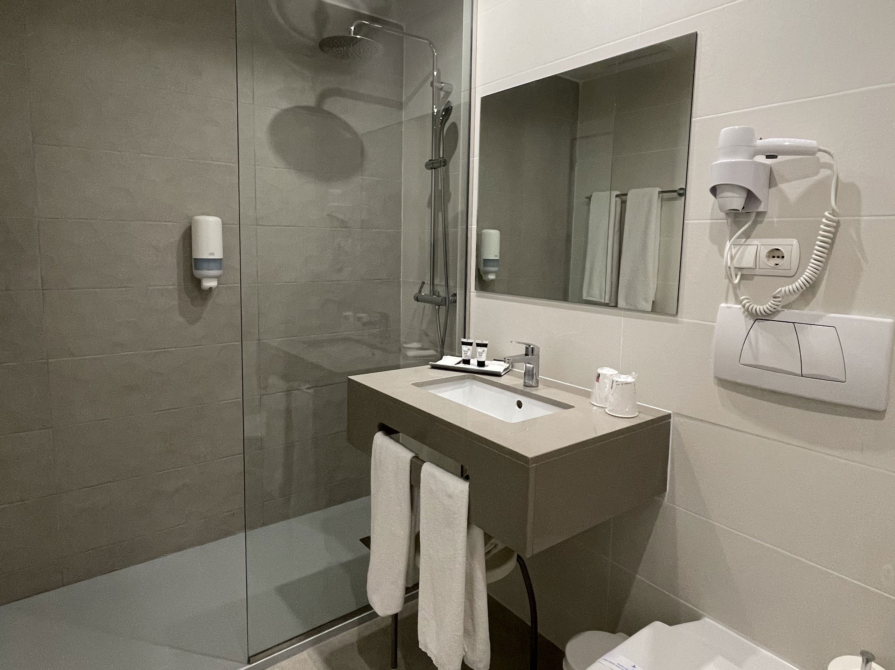 Albir Playa Hotel & Spa