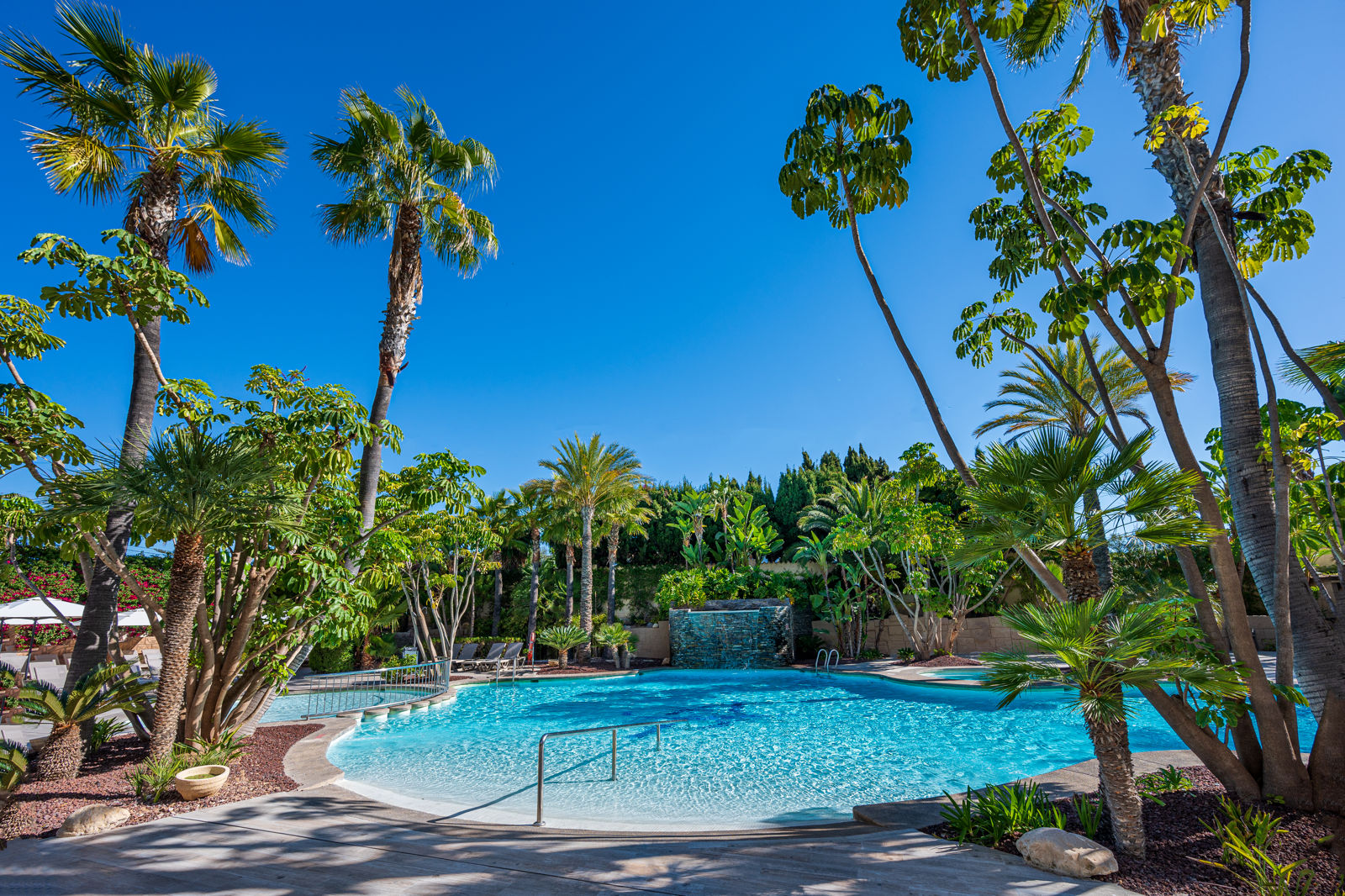 Albir Playa Hotel & Spa