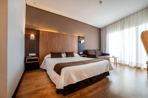 Albir Playa Hotel & Spa