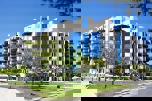 Albir Playa Hotel & Spa