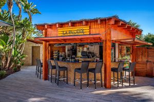 Albir Playa Hotel & Spa