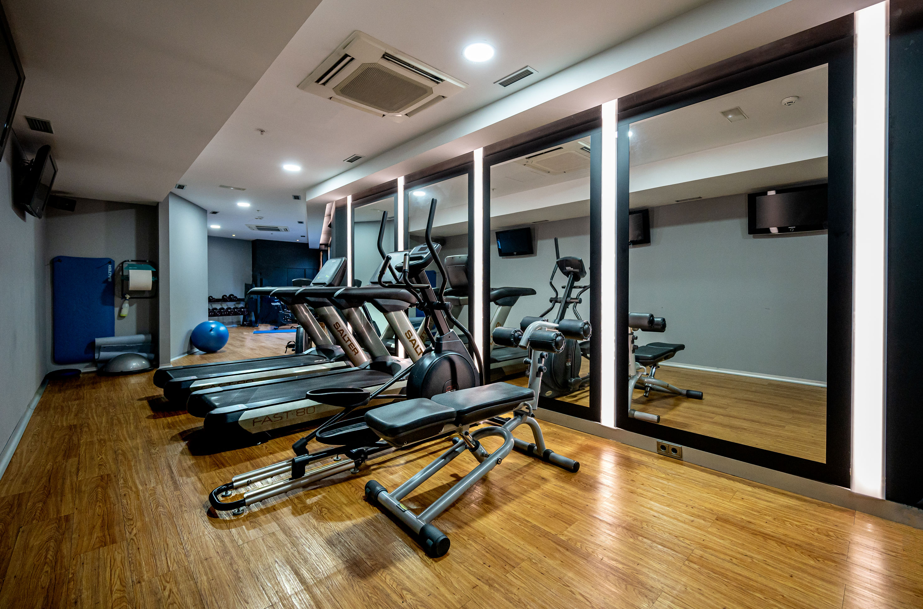Albir Playa Hotel & Spa