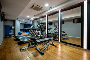 Albir Playa Hotel & Spa