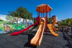 Albir Playa Hotel & Spa