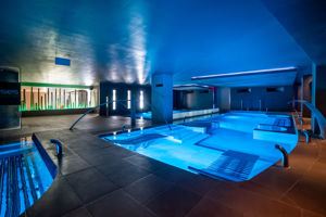 Albir Playa Hotel & Spa