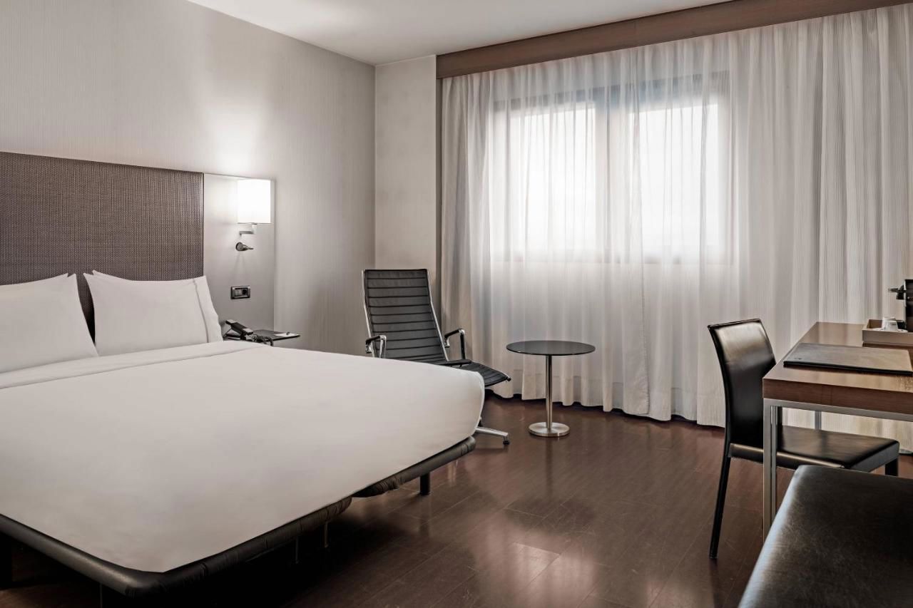 Ac Porto