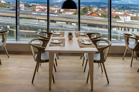 AC Hotel Porto