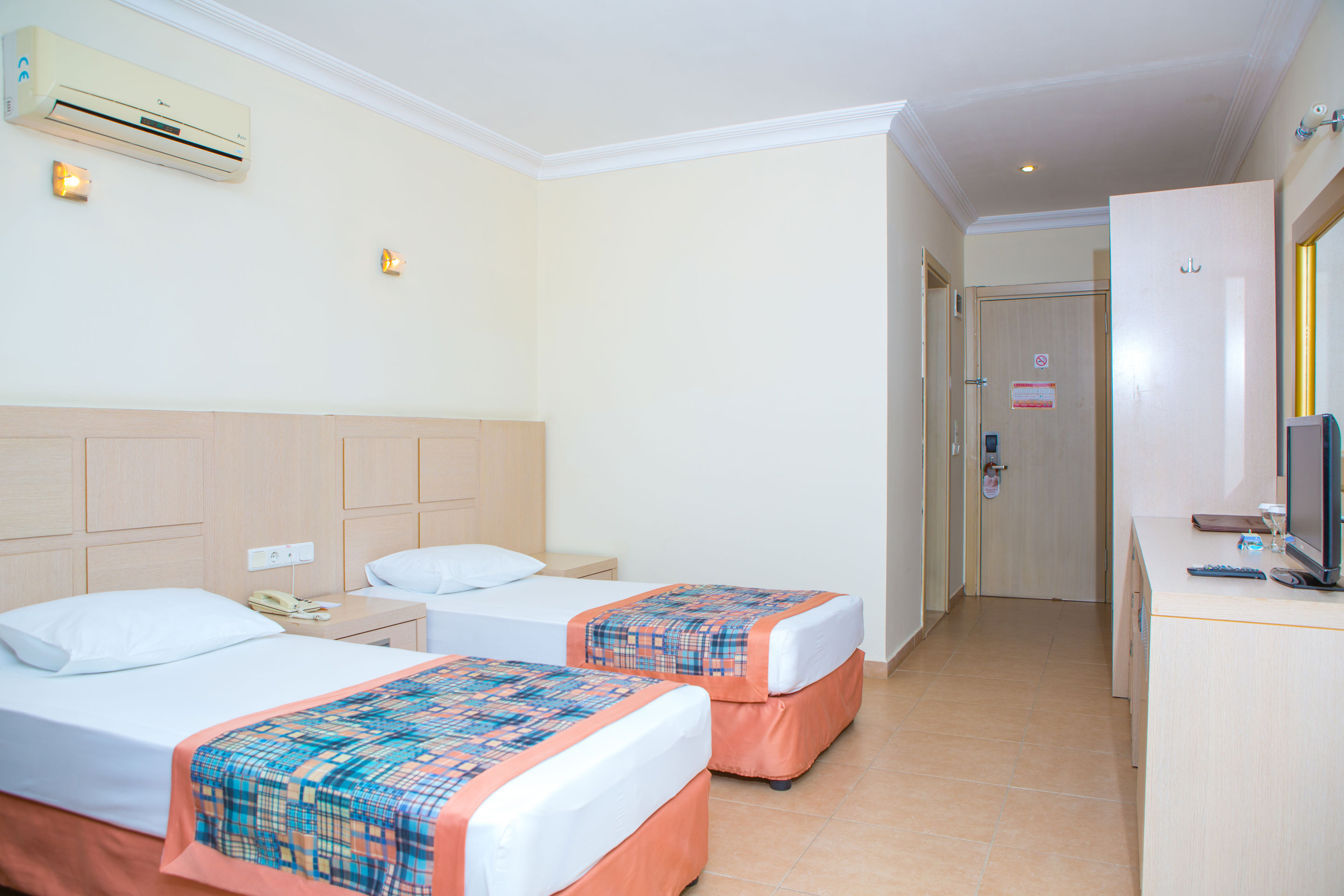 Gardenia Beach - billede 4
