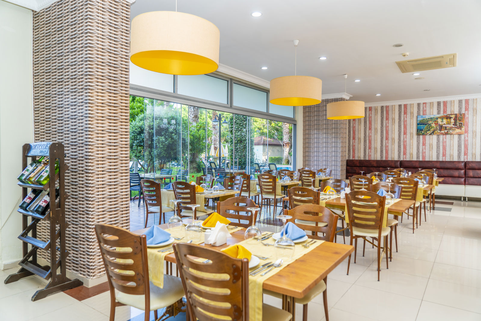 Gardenia Beach billede 4