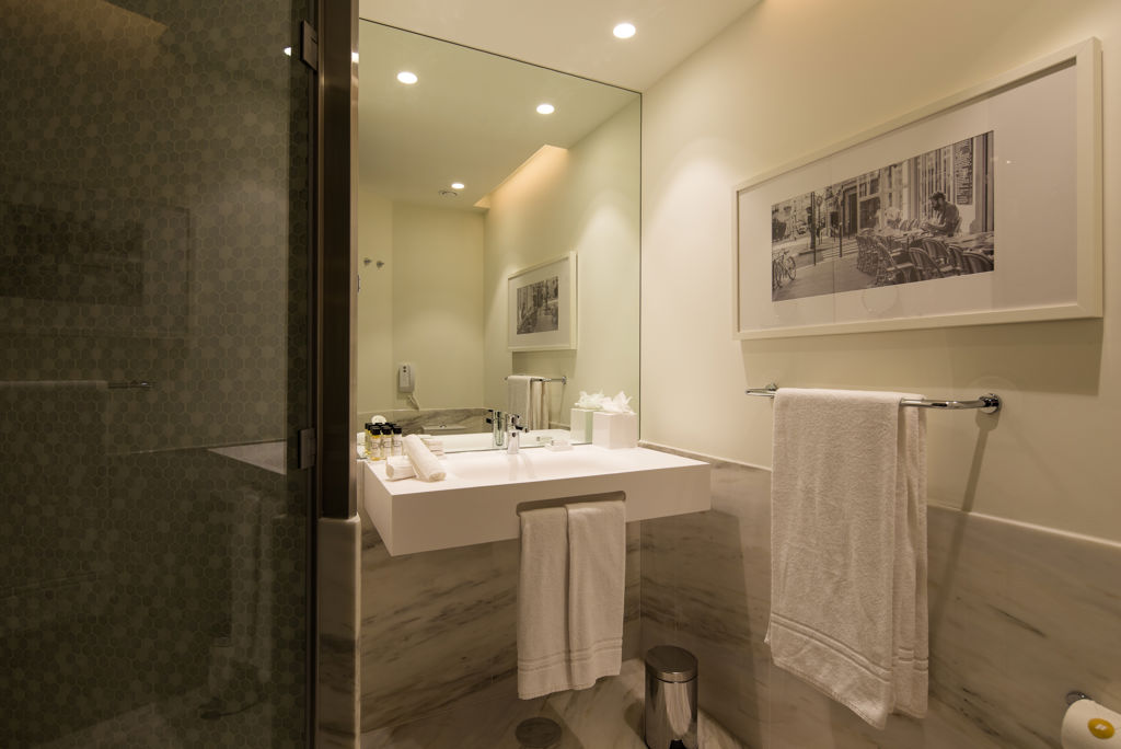 Pestana Porto A Brasileira foto 5