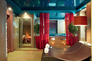 Zeus Thessaloniki Lazart