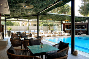 Zeus Thessaloniki Lazart