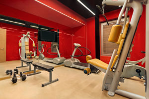 Zeus Thessaloniki Lazart