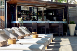 Zeus Thessaloniki Lazart