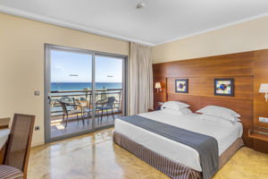 Protur Roquetas Hotel & Spa