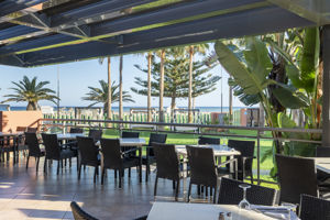 Protur Roquetas Hotel & Spa