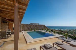 Costa del Sur Luxury Villas