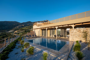 Costa del Sur Luxury Villas