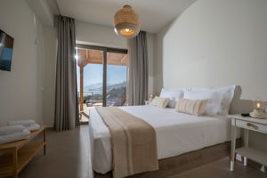 Costa del Sur Luxury Villas