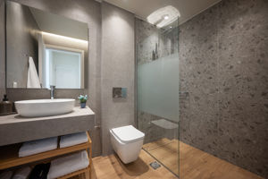 Costa del Sur Luxury Villas