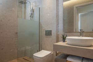 Costa del Sur Luxury Villas