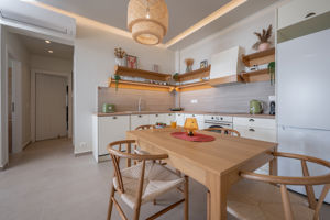 Costa del Sur Luxury Villas