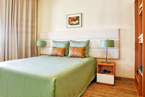 Ondamar Hotel