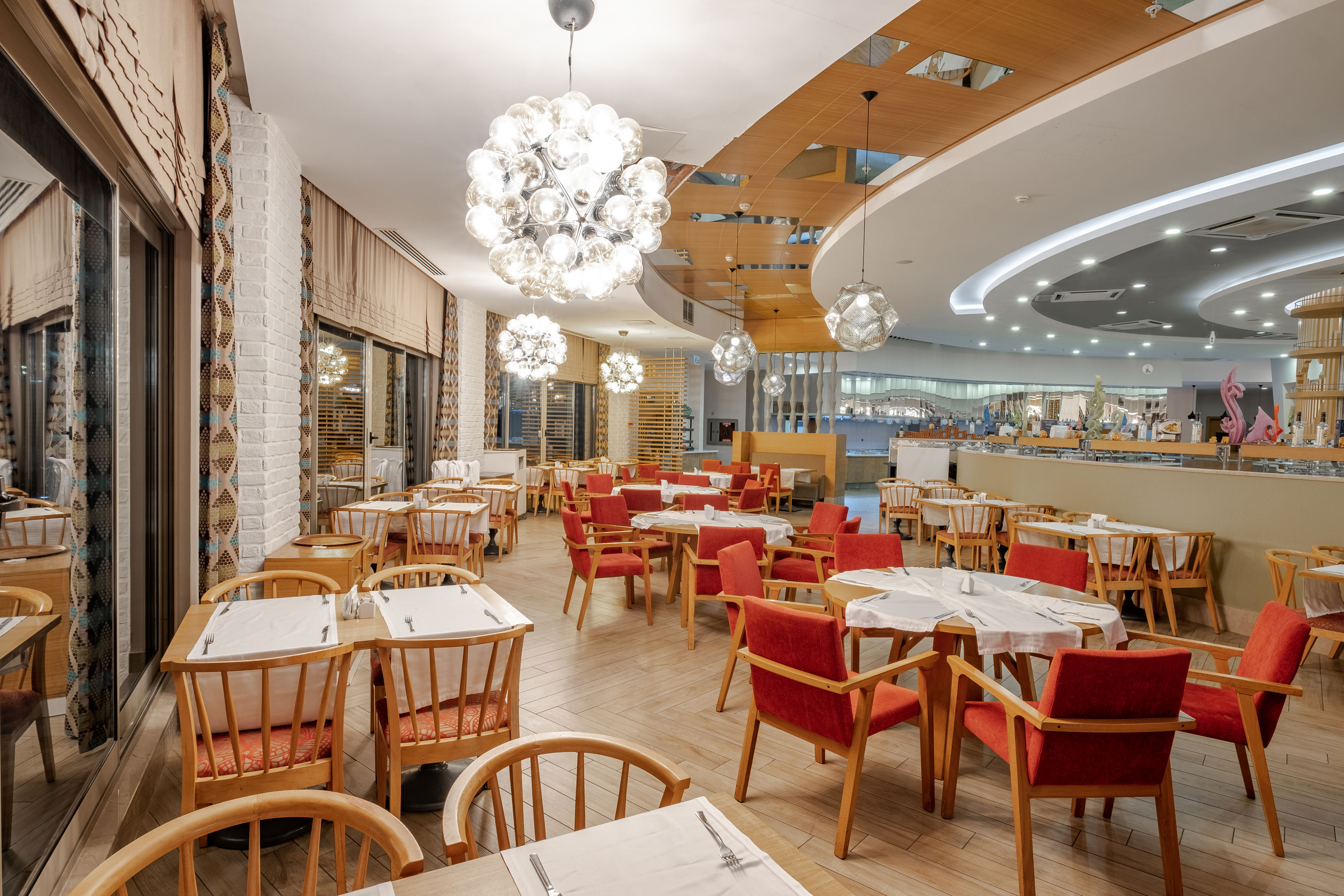 Muziekreis 2026 Long Beach Resort Jubileumeditie