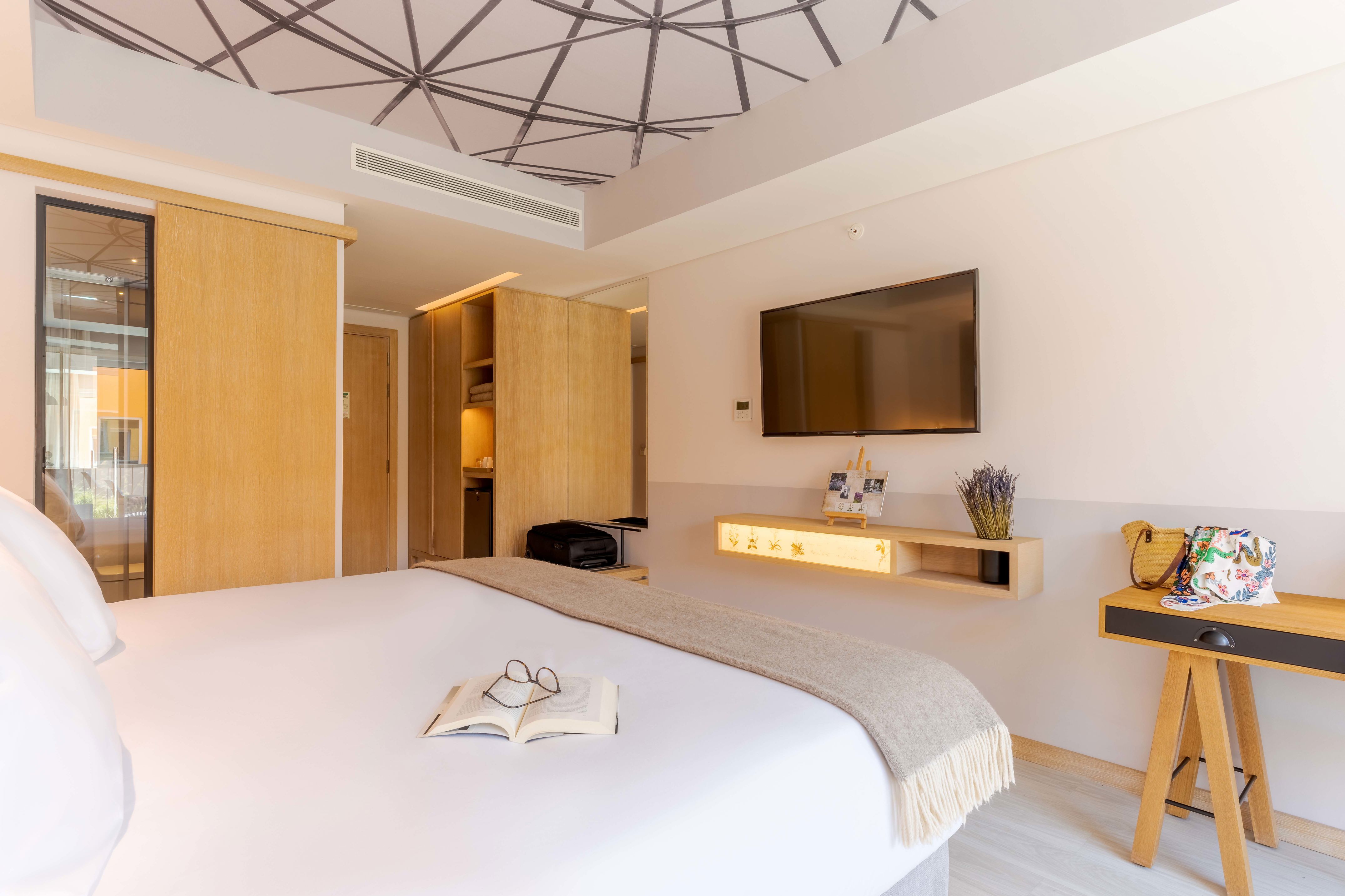 Pestana Douro Riverside