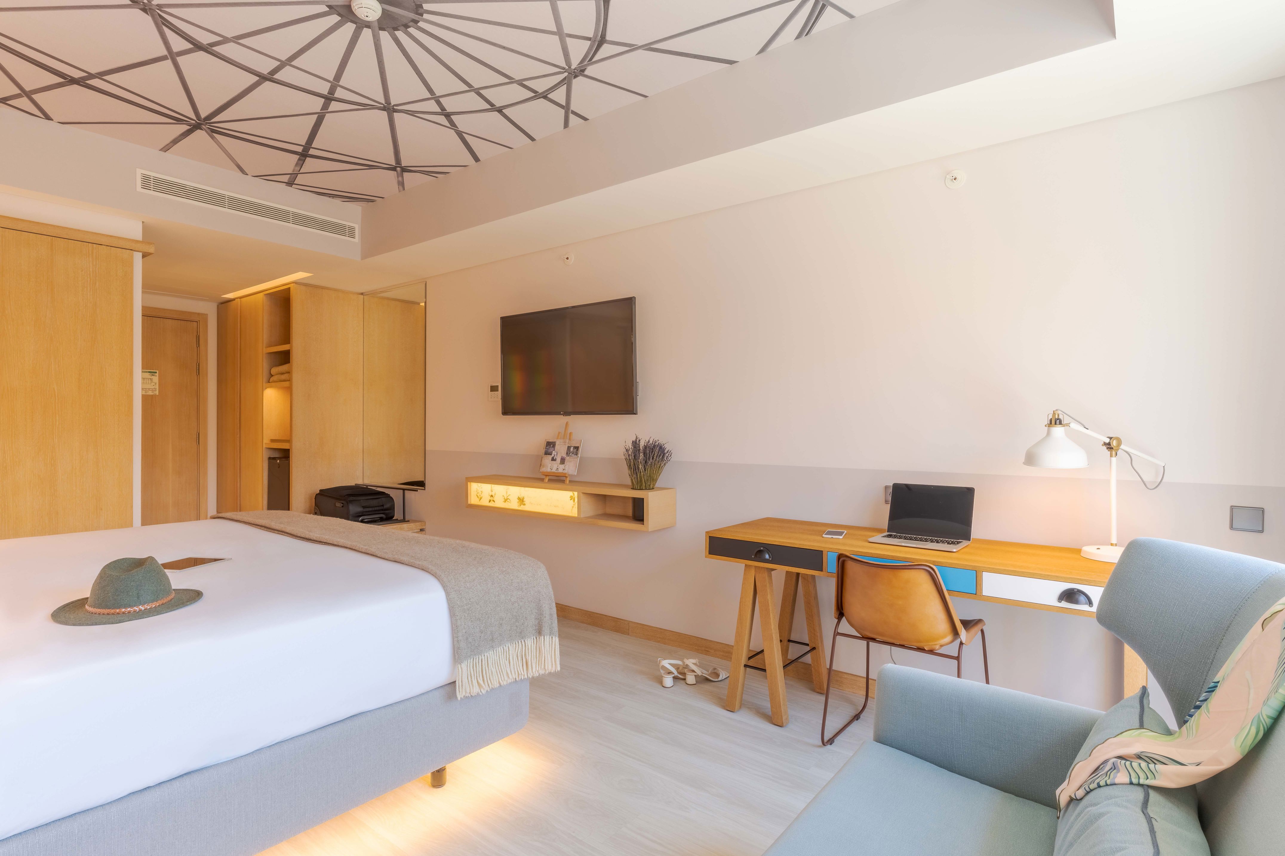 Pestana Douro Riverside