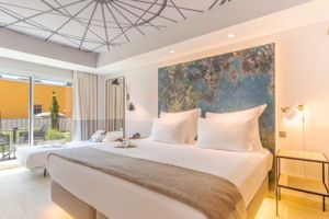 Pestana Douro Riverside