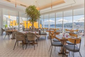 Pestana Douro Riverside
