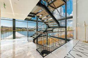 Pestana Douro Riverside