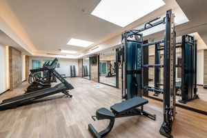 Pestana Douro Riverside