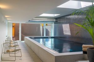 Pestana Douro Riverside