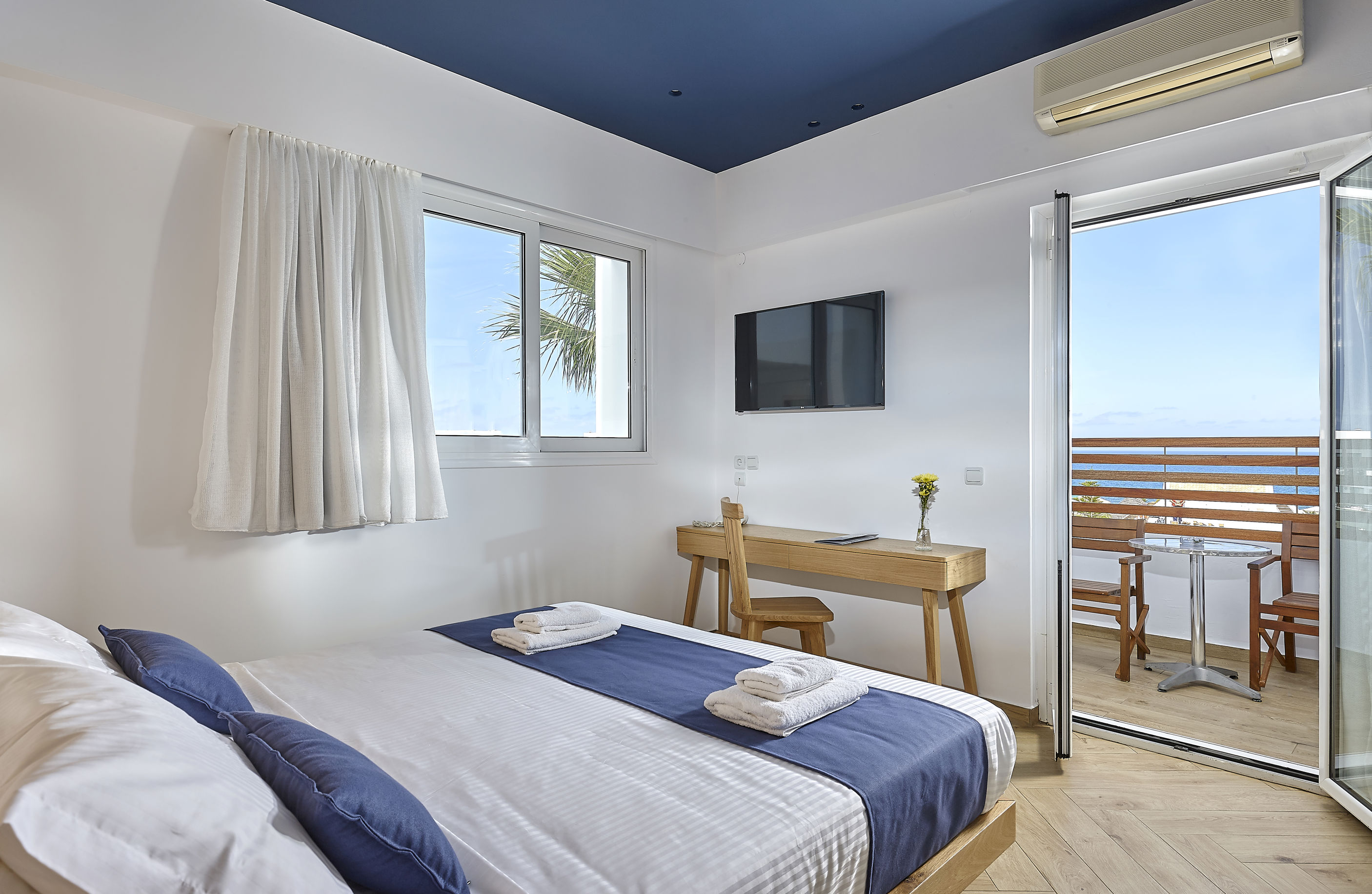 Arminda Hotel & Spa