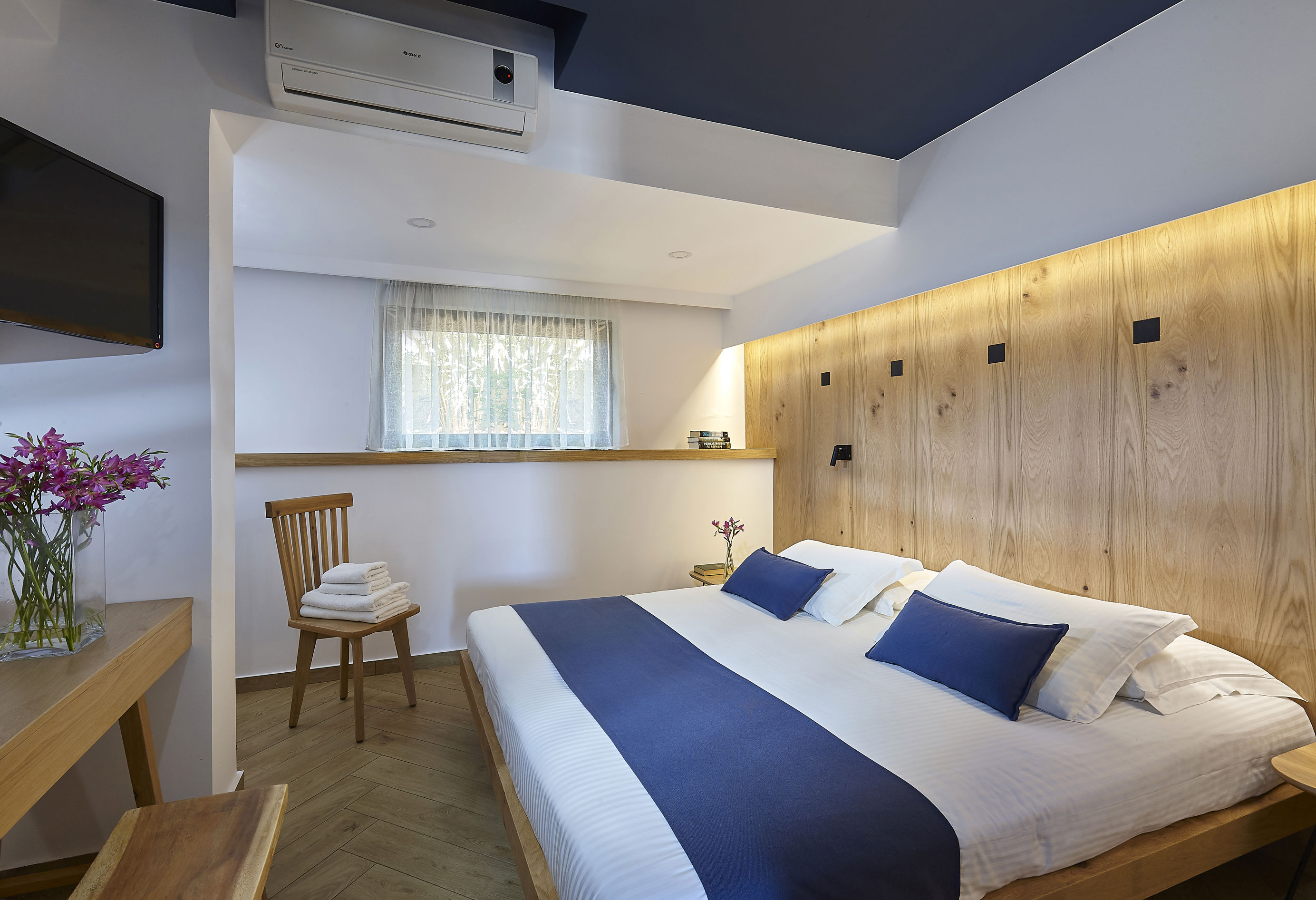 Arminda Hotel & Spa