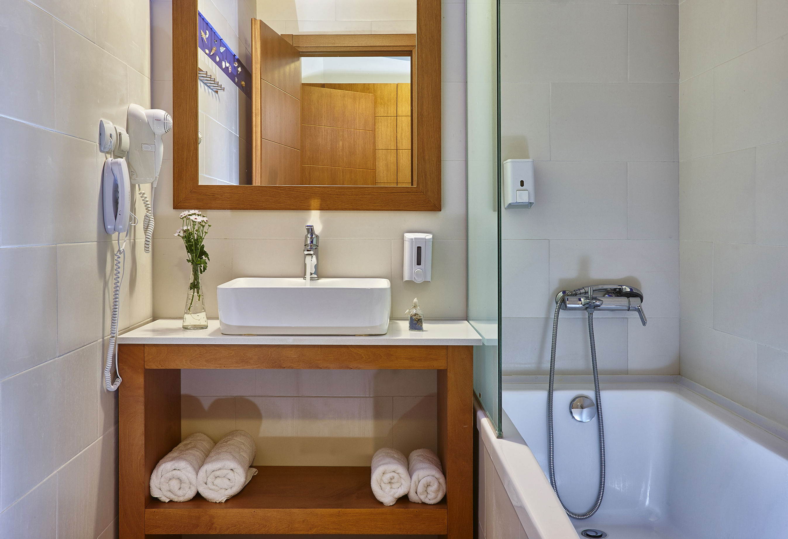 Arminda Hotel & Spa