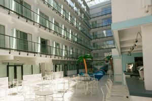 Hotel Villa Espana