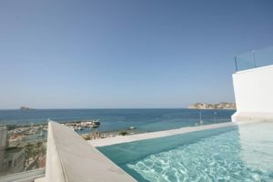 Hotel Villa Espana